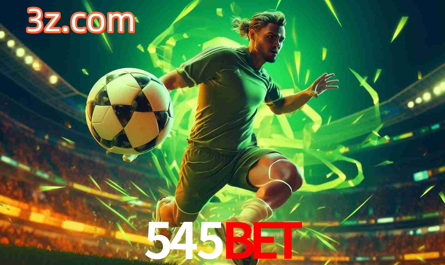 Diversidade Apostas no 545Bet