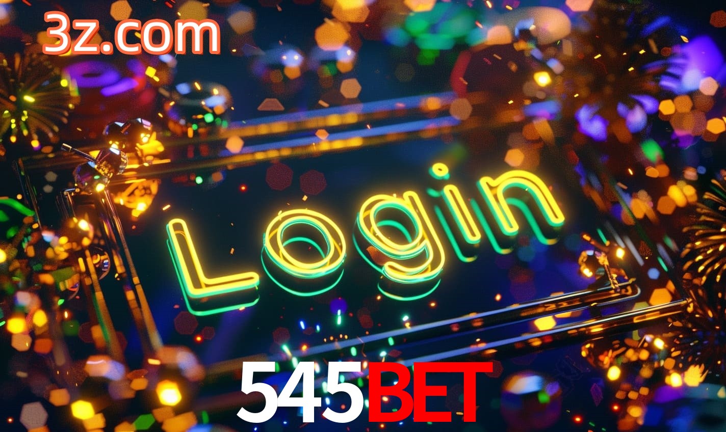 Populares Slots 545Bet
